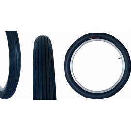 Llanta 26 Tremp 26X2.35...