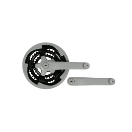 Triplato Resina 28-38-48...