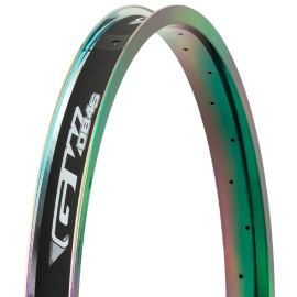 Aro 27.5 Gw Db-45...