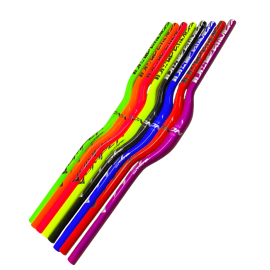 Manubrio Mtb 31.8 On-T...