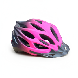 Casco Orbit Colores Y...