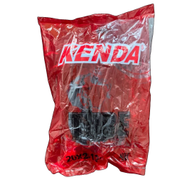 Neumatico 20 Kenda 20X2,125...