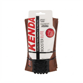 Llanta 29 Kenda 29X2,20...