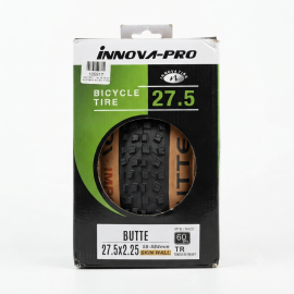 Llanta 27.5 Innova...