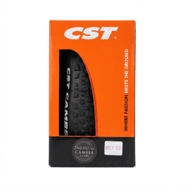 Llanta 29 Cst 29X2.25 C1671...