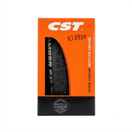 Llanta 29 Cst 29X2.25 C1671...