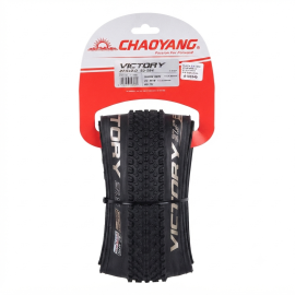 Llanta 27.5 Chaoyang...