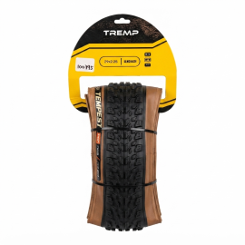 Llanta 29 Tremp 29X2.125...
