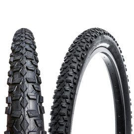 Llanta 29 Kenda 29X2,25...