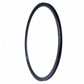 Aro 700 Doblepared On-Trail...