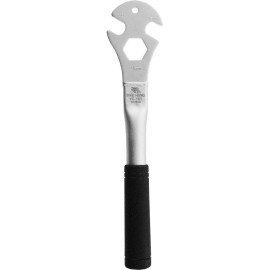 Llave Para Pedales Con...
