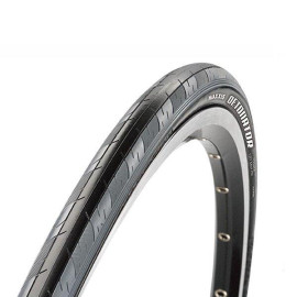 Llanta 700 Maxxis Detonator...