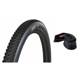Llanta 27,5 Maxxis Ikon...