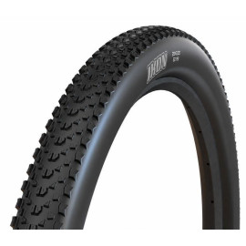 Llanta 29 Maxxis Ikon 29 X...