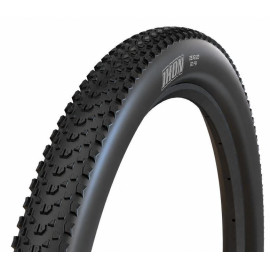 Llanta 26 Maxxis Ikon...