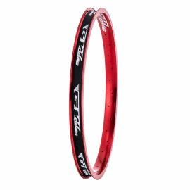 Aro 27.5 Gw Db-45...