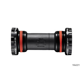 Cartucho Shimano Integrado...