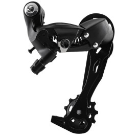 Tensor On-Trail Mx8-A...