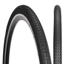 Llanta 28 Kenda 28X1 1/2...
