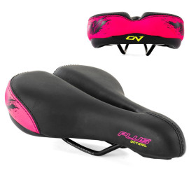 Sillin Mtb On-Trail Plus...