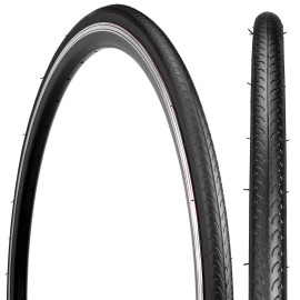Llanta 700 Kenda 700X23C...