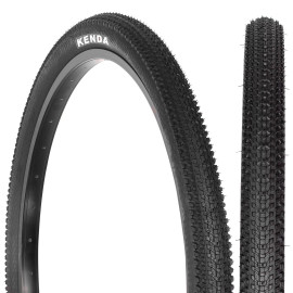 Llanta 27.5 Kenda 27.5X2,10...