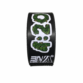 Straps Para Pedal -Par- Fixie