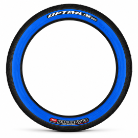 Llanta 20 Optimus 20X2.35...