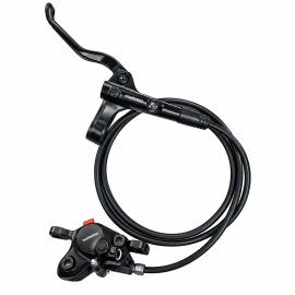 Freno Disco Hidr/Co Shimano...