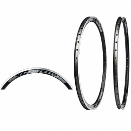 Aro 26 Doble Pared Gw Xc30...