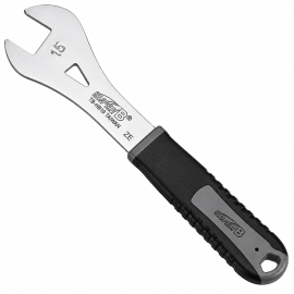 Llave Conos Prof.15Mm Tb 15...
