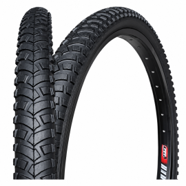 Llanta 26 Chaoyang 26X1.95...