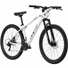Bic. Mtb 29 Gw Alum. Falcon...