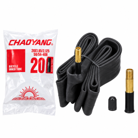 Neumatico 20 Chao Yang...