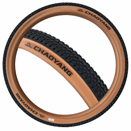 Llanta 29 Chaoyang 29X2.20...