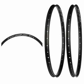 Aro 700 Doblepared Gw R30...