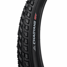 Llanta 26 Chaoyang 26X1.50...