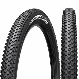 Llanta 27.5 Chaoyang...