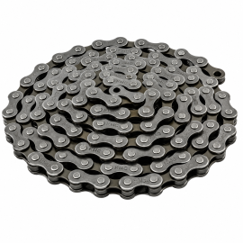 Cadenilla Gw S51 8Vel.