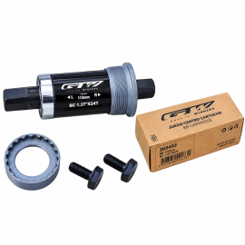 Cartucho Gw 1.37Ø X 24...