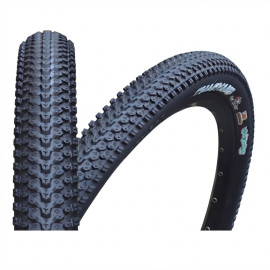 Llanta 29 Chaoyang 29X2.0...