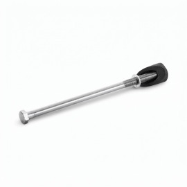 Tornillo Direccion 6¨...