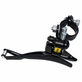 Descarrilador Mtb Twister...