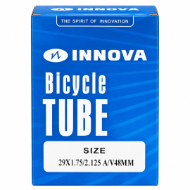 Neumatico 29 Innova...