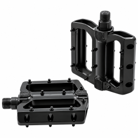Pedal 9/16 Stl Plataforma...