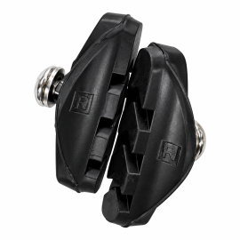 Zapata Carreras Stl Blister