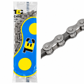 Cadena Tec 114 Links