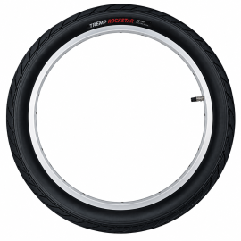 Llanta 29 Tremp 29X2.35...