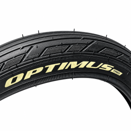Llanta 20 Optimus 20X2.35...