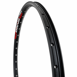 Aro 27.5 Doble Pared Drive...